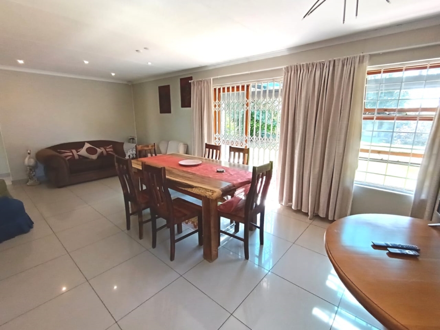 3 Bedroom Property for Sale in Charlo Eastern Cape